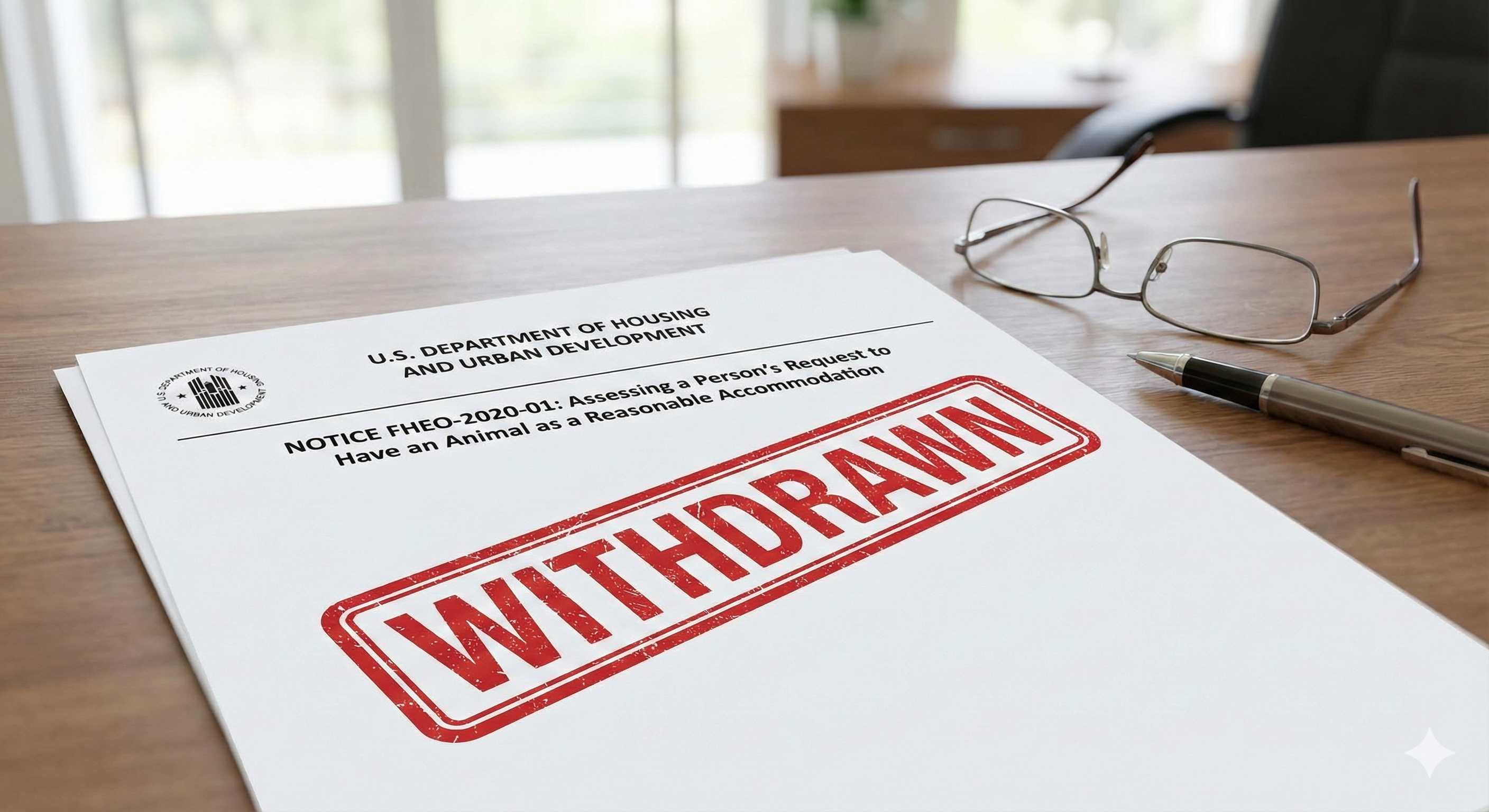 Property Management Blog